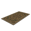 Carpet Cleaning.png