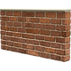 Brick Wall.png