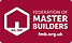 Federation of Master Builders.jpg