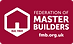 Federation of Master Builders.jpg