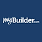 My builder.png