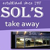 Sols, Heald Green.png