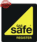 Gas Safe.jpeg