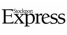 Stockport Express.jpg