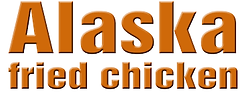 Alaska Fried Chicken.png