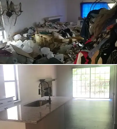 Hoarder House CLeanup.webp