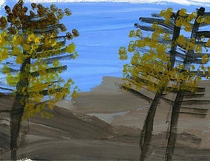 late+fall.nov+18#2.jpg