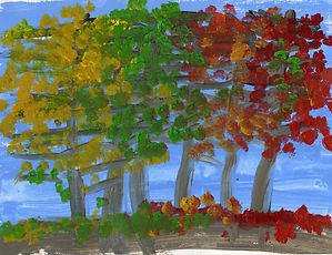fall.oct+13.jpg