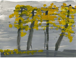 more+yellow+trees.jpg