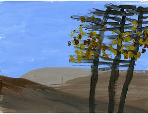 late+fall.nov+18#1.jpg