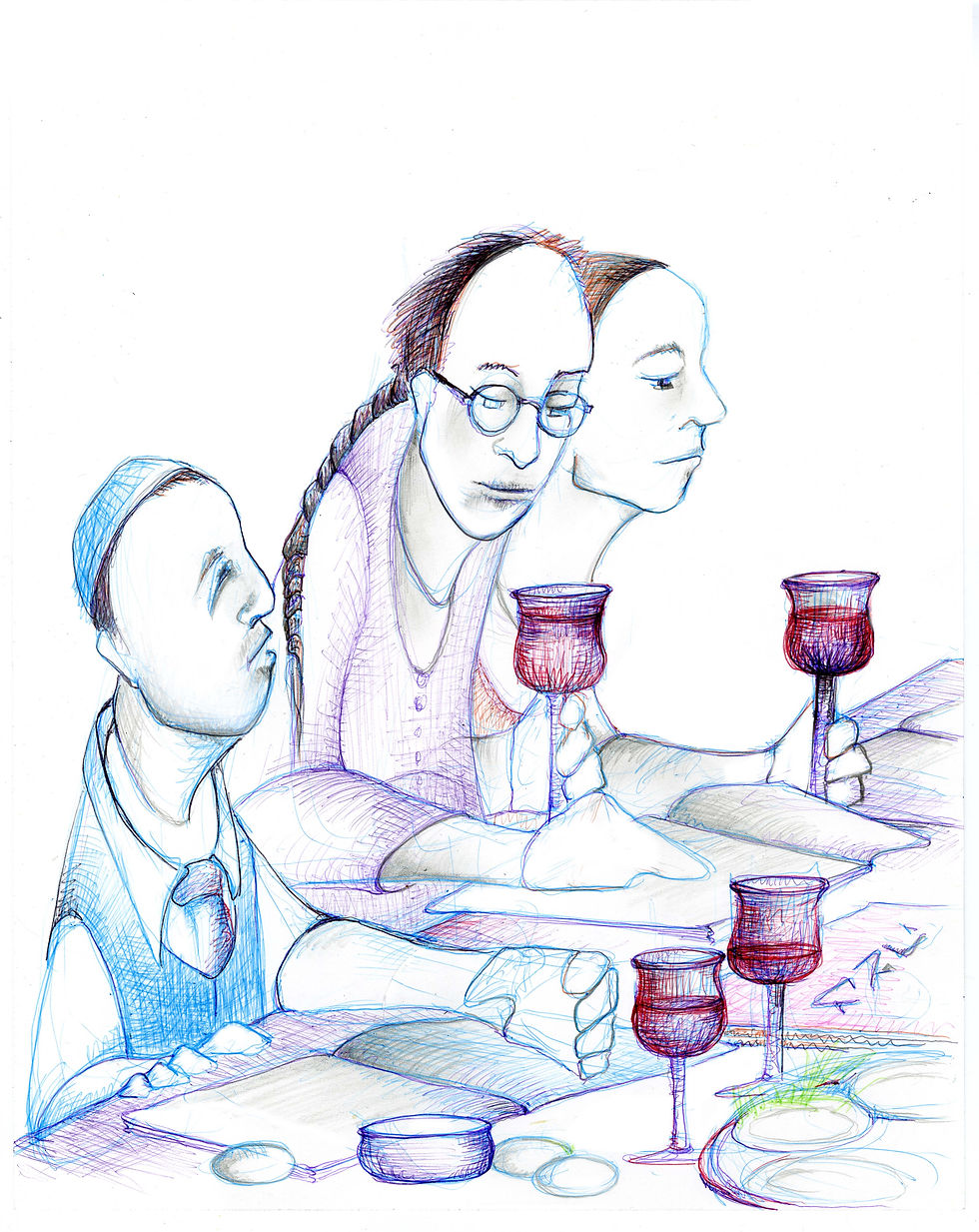 seder2012.jpg
