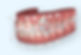 clinchek.JPG