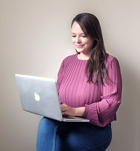 Bookkeeping services olds alberta.jpg