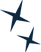 Blue Sparkles_edited.png