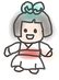 shidamiko.png