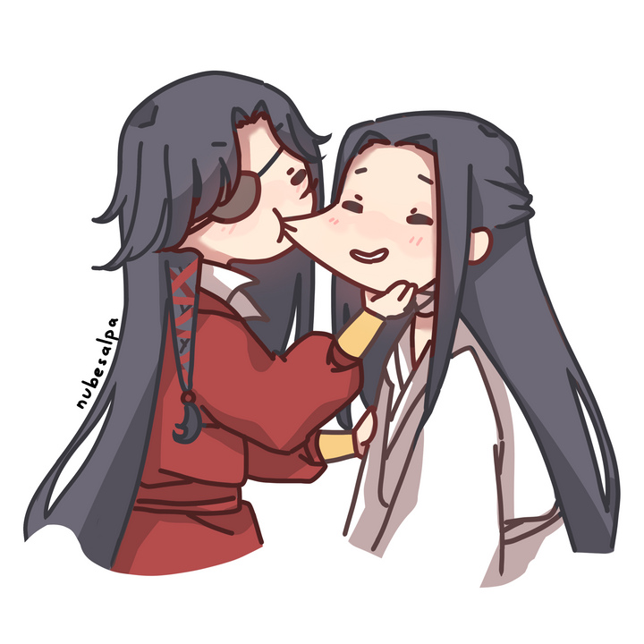 Myom~.png