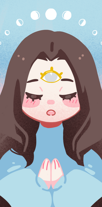 Portofolio sample.png