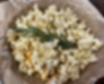 Sidestreet Popcorn