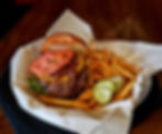 Point Burger