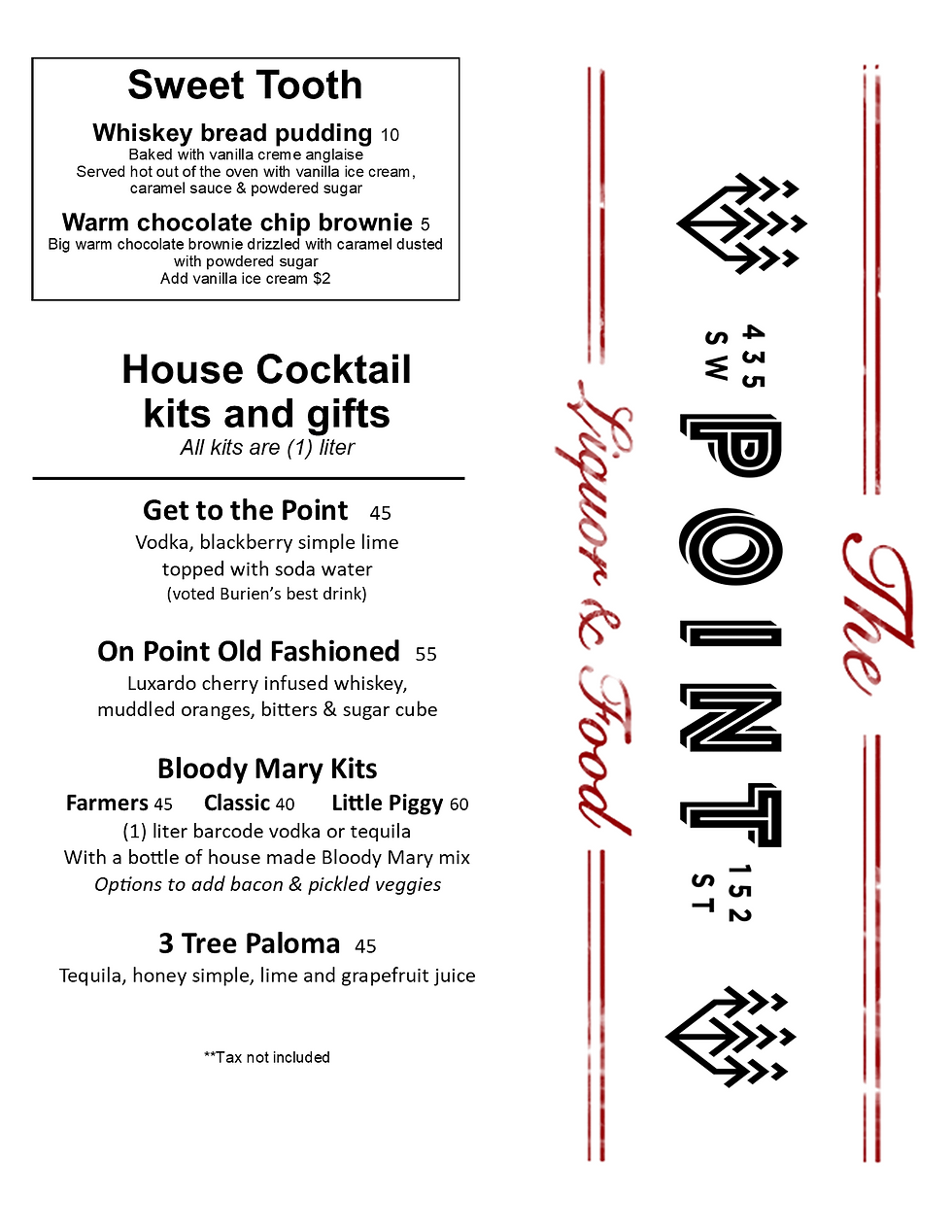 Main Menu - The Point 2.2021 XXX (1).png