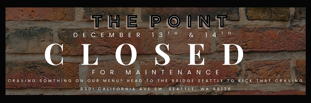 Pink Black Bold Profile Twitter Header (3).png