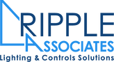 Ripple Associates Color Logo 1a.png