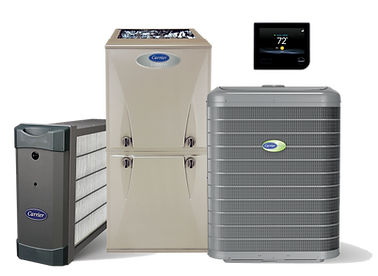 Carrier_Infinity System_transparent.png