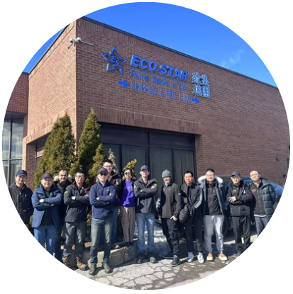 technician team 1.png