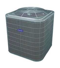 comfort-15-central-air-conditioner-24SCA5 (1).png