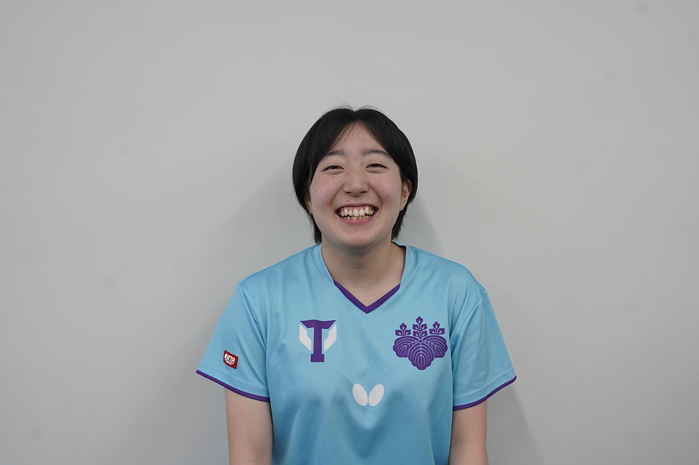 new_ut_blank.png