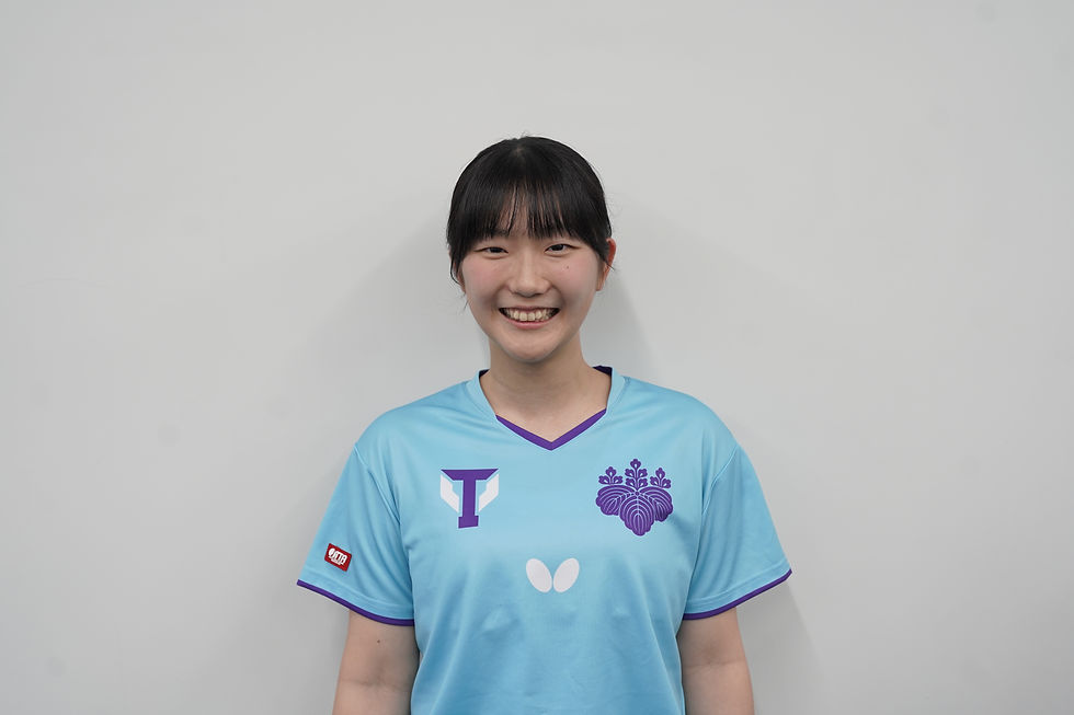 new_ut_blank.png