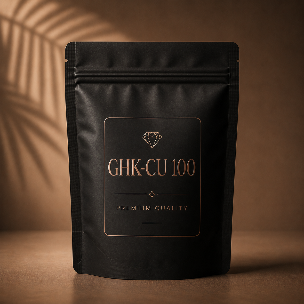 G 100