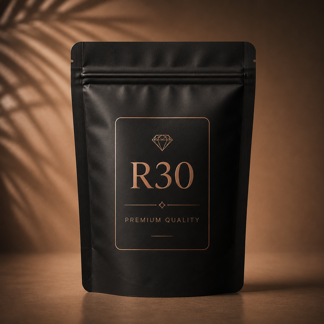 Roses 30