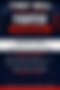 Aug 5, 2026, 10_22_41 AM.png