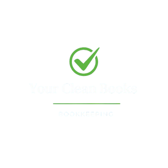 logo dark bg removed.png