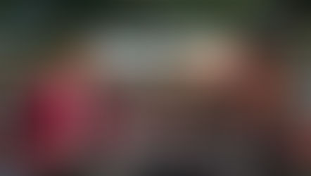 HUMAN NATURE IT TO SURVIVE 