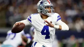BODY BY DAK