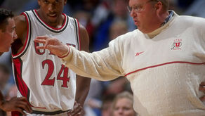 MAJERUS SKILL SESSIONS