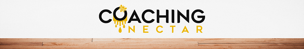 Coaching Nectar Title.png