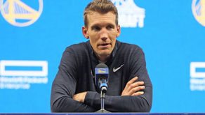 FROM THE JOB TO THE POOLE 