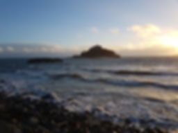 St Michael's Mount.jpeg
