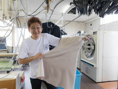 今年もどうぞよろしくお願いします。