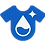 シミ抜き武田クリーニング-Favicon (2)_edited.png