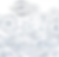 Visualization everything_edited.png
