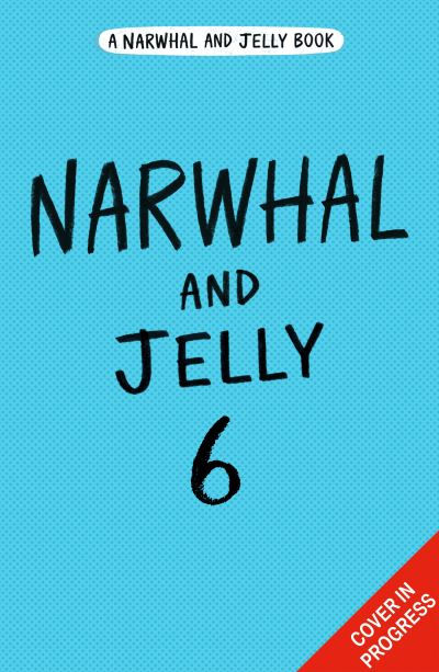 Narwhal's School of Awesomeness by Ben Clanton