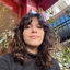 Foto do escritor: Isadora Moreira