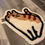 Miniature : Tapis de chat