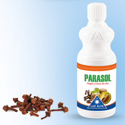Parasol