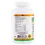 Miniatura: HGH RELEASING - XTRALIFE NATURAL PRODUCTS