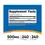 Miniatura: SUPLEMENTOS NUTRICOST INOSITOL EN FORMA DE MYO INOSITOL 500 MG 240 CÁPSULAS